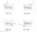 Fig. 08 - IDENTIFICATION SYSTEM AND METHOD