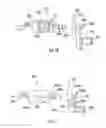 Fig. 08 - Protocol for communications between a radio frequency identification (RFID) tag and a connected device, and related systems and methods