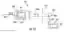 Fig. 09 - Protocol for communications between a radio frequency identification (RFID) tag and a connected device, and related systems and methods
