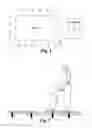 Fig. 02 - High reliability pest detection