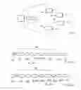 Fig. 02 - Method, system, and integrated circuit for communication in RFID or remote sensor systems