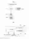 Fig. 02 - Medication history management system and method