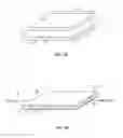 Fig. 07 - ELECTROACTIVE POLYMER TRANSDUCERS FOR TACTILE FEEDBACK DEVICES