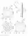 Fig. 09 - ELECTROACTIVE POLYMER TRANSDUCERS FOR TACTILE FEEDBACK DEVICES