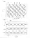 Fig. 10 - ELECTROACTIVE POLYMER TRANSDUCERS FOR TACTILE FEEDBACK DEVICES