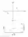 Fig. 13 - ELECTROACTIVE POLYMER TRANSDUCERS FOR TACTILE FEEDBACK DEVICES