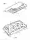 Fig. 16 - ELECTROACTIVE POLYMER TRANSDUCERS FOR TACTILE FEEDBACK DEVICES