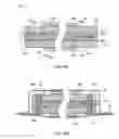 Fig. 18 - ELECTROACTIVE POLYMER TRANSDUCERS FOR TACTILE FEEDBACK DEVICES