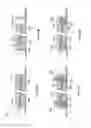 Fig. 19 - ELECTROACTIVE POLYMER TRANSDUCERS FOR TACTILE FEEDBACK DEVICES