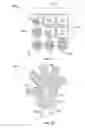 Fig. 22 - ELECTROACTIVE POLYMER TRANSDUCERS FOR TACTILE FEEDBACK DEVICES