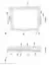 Fig. 23 - ELECTROACTIVE POLYMER TRANSDUCERS FOR TACTILE FEEDBACK DEVICES