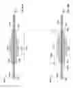 Fig. 25 - ELECTROACTIVE POLYMER TRANSDUCERS FOR TACTILE FEEDBACK DEVICES