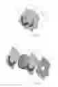 Fig. 26 - ELECTROACTIVE POLYMER TRANSDUCERS FOR TACTILE FEEDBACK DEVICES
