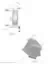 Fig. 27 - ELECTROACTIVE POLYMER TRANSDUCERS FOR TACTILE FEEDBACK DEVICES