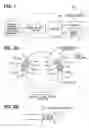Fig. 02 - Information presentation apparatus and system