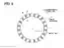 Fig. 04 - Information presentation apparatus and system