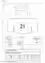 Fig. 01 - Associative object tracking systems and methods