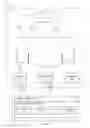 Fig. 03 - Associative object tracking systems and methods