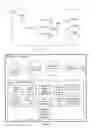 Fig. 07 - Associative object tracking systems and methods