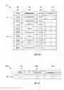 Fig. 09 - Associative object tracking systems and methods