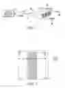Fig. 02 - Target based smoke detection system