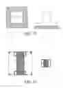 Fig. 07 - Target based smoke detection system