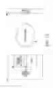 Fig. 11 - Target based smoke detection system