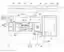 Fig. 01 - A/D conversion integrated circuit