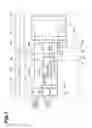 Fig. 02 - A/D conversion integrated circuit