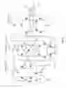 Fig. 03 - FAST QUANTIZER APPARATUS AND METHOD