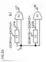 Fig. 03 - Comparison circuit and analog-to-digital conversion device