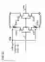 Fig. 05 - Comparison circuit and analog-to-digital conversion device