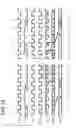 Fig. 20 - Comparison circuit and analog-to-digital conversion device