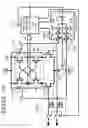 Fig. 24 - Comparison circuit and analog-to-digital conversion device