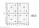 Fig. 08 - High-order wide band modulators and multiplying digital-to-analog converters using distributed weighting networks