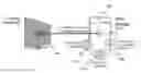 Fig. 01 - DETERMINING USER INTENT FROM POSITION AND ORIENTATION INFORMATION