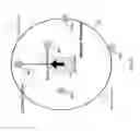 Fig. 06 - DETERMINING USER INTENT FROM POSITION AND ORIENTATION INFORMATION