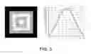 Fig. 04 - Method and program for detecting object of interest, and radar device
