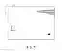 Fig. 07 - Method and program for detecting object of interest, and radar device