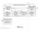 Fig. 09 - Method and program for detecting object of interest, and radar device
