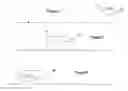 Fig. 01 - Method for producing sensor-supported, synthetic vision for landing support of helicopters under brown-out or white-out conditions