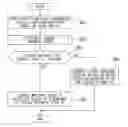 Fig. 01 - Object detection device for vehicle and object detection method for vehicle
