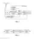 Fig. 02 - Method and device for detecting target object, and radar apparatus