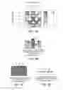 Fig. 03 - Method and device for detecting target object, and radar apparatus
