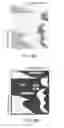 Fig. 04 - Method and device for detecting target object, and radar apparatus