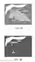 Fig. 07 - Method and device for detecting target object, and radar apparatus