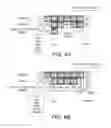 Fig. 09 - Detection device, radar apparatus, detection method and detection program