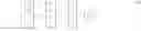 Fig. 02 - Coded filter
