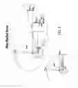 Fig. 10 - Autonomous orbit propagation system and method