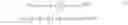 Fig. 02 - Electrically small, source direction resolving antennas